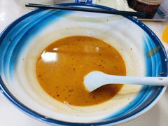 -重庆麻辣烫(国权路店)