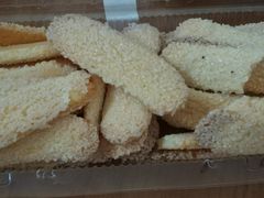 长寿糕-生活林(河北路店)