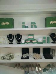 android_upload_pic-艺匠摄影ARTIZ STUDIO(南京店)