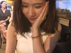 -香港华美达海景酒店