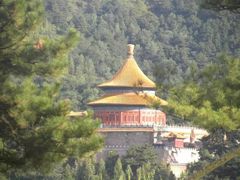 -普乐寺
