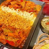 我要来这家店1000次！