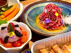 -肉问屋·元气一番烧肉(北京总店)