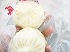 三丁包一笼-花园茶楼(兴城西路店)