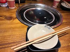 -老天桥蛙炉火锅(姑苏总店)