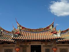 -集美学村