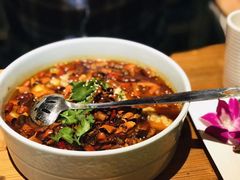 -村理·乡村菜音乐餐厅(河西店)