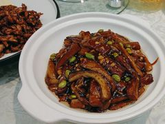 -金百万(方庄店)