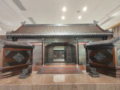 -中国紫檀博物馆
