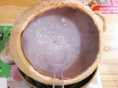 -食盈碗仔翅(星玺广场店)