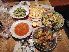 -万达影城(芜湖万达广场激光IMAX店)