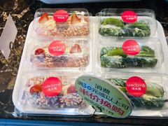 -味多美(上南路店)
