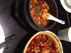 -陈麻婆豆腐总店