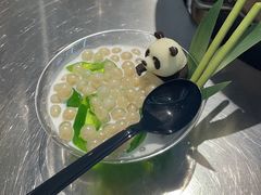 -郭铁柱·泥炉老火锅(江北龙湖天街店)
