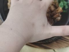 -顺德公美食(西乡店)