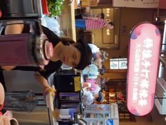 -耕渔小院·湖南鱼鲜(望城店)