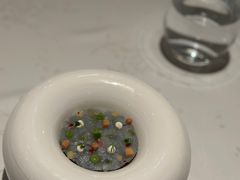 -王府半岛酒店·Jing餐厅