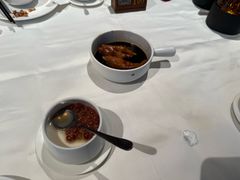 -金河半岛园林酒家(金融城店)