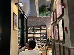 -Grande A'moo(上海万象城店)