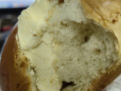 -白玉兰食品(中山公园龙之梦店)
