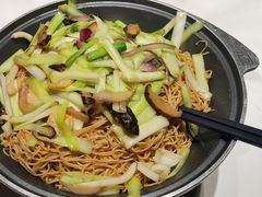 -富黎华海鲜大酒楼(正大广场店)
