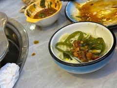 -光头药膳鸡(莱茵小镇店)