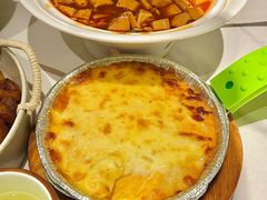 -相遇·鲜炒黄牛肉(丹阳吾悦广场店)