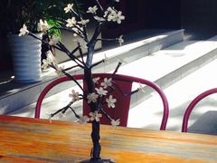 -Pie Bird(新闸路店)