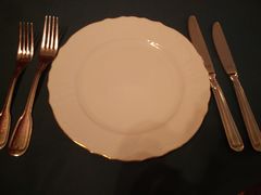 -普希金文学咖啡馆