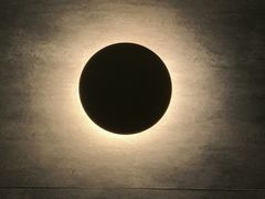 -ASPIRYNA酒吧水烟吧(太古里店)