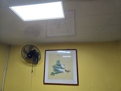 -弘烨 贵州酸汤 鱼火锅(东财店)