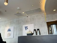 -必胜客(堤口路店)