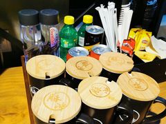 -脉冲品质汽美·贴膜(闵行店)