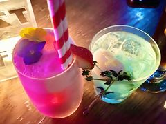 -TZ House音乐现场(茅台店)