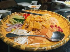 -顺峰顺水顺德菜(龙华店)