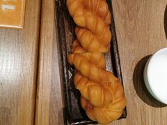 -金掌勺锅包肉(华润万象城店)