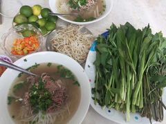 -Pho Hoa Pasteur