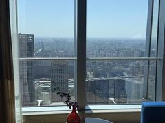 -北京国贸大酒店