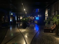 -万达影城 (甘井子万达广场IMAX店)