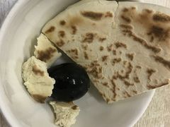 -清真·宏顺祥卤汁凉粉(大皮院店)