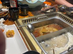 -要德火锅(鼓楼店)