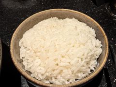 -华豫川酒家(大卫城店)