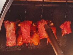 -京味斋·烤鸭·北京菜(安贞店)