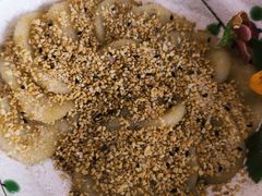 -付掌柜在成都·热炒砂锅集(金禾店)