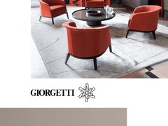 -剪刀石头布家居广场