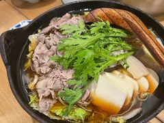-早一美餐厅·EBISU(会展誉景店)
