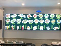 -全记广州大排档(玉林店)
