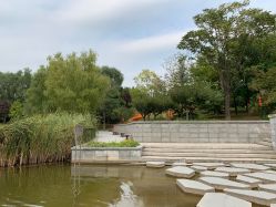 -大望京儿童游乐场