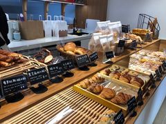 -慢熟面包店bud bread(孩儿巷店)