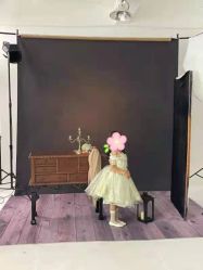 -花开映像儿童摄影